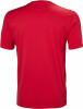 Helly Hansen HH Logo férfi póló