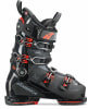 Nordica Speedmachine 3 130 S GW Skischuhe