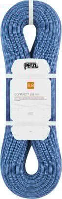 Petzl Contact 70 Einfachseil