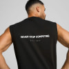 Puma Hyrox Cut-Off Tanktop