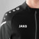 Performance Trainingsjacke