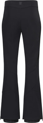 Rehall Katy-R Snowboardhose