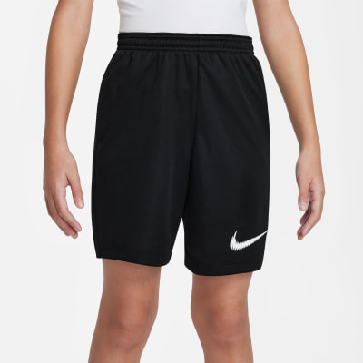Nike K Nk Df Trphy23 Short Gx gy. sort