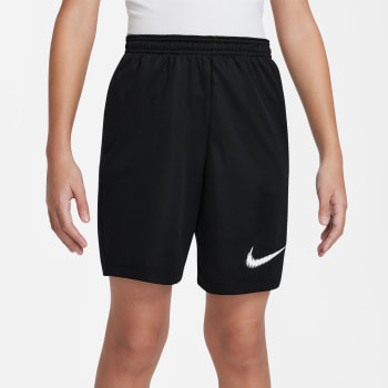 Nike K Nk Df Trphy23 Short Gx gy. sort