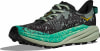Hoka Speedgoat 6 Traillaufschuhe