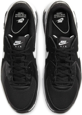 Nike Air Max Excee férfi szabadidőcipő