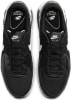 Nike Air Max Excee férfi szabadidőcipő