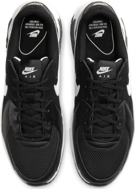 Air Max Excee, obuv na voľný čas