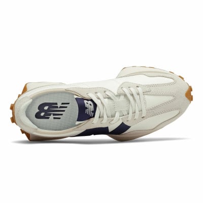 New Balance 327 Freizeitschuhe
