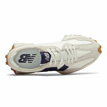 327 Freizeitschuhe