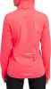 Nakamura Ella III Windjacke mit Kapuze