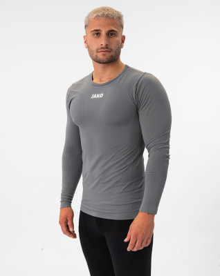 Jako Comfort 2.0 Kompressionsshirt