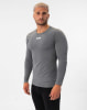 Jako Comfort 2.0 Kompressionsshirt