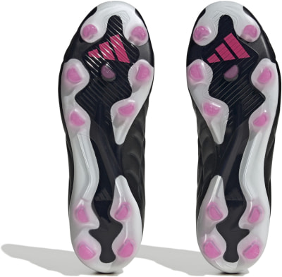 adidas Copa Pure.2 FG Fußballschuhe