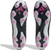 adidas Copa Pure.2 FG Fußballschuhe