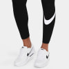 Nike Essential Swoosh női leggings