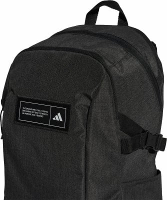 adidas 4ATHLTS Camper Rucksack