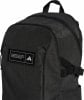 adidas 4ATHLTS Camper Rucksack