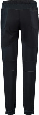 Montura Vertigo 2.0 Softshellhose
