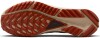 Nike Pán. bežecká obuv Pegasus Trail 4 veï. US