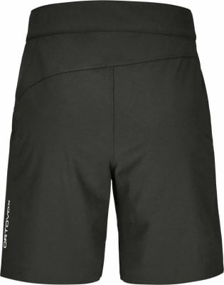Ortovox Brenta Wandershorts Ortovox Brenta Wandershorts