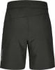 Ortovox Brenta Wandershorts