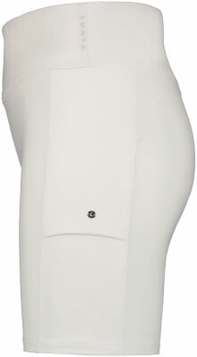 Luhta Irjalahti Short Active A.W.S.