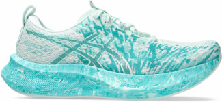 Noosa TRI 16 Laufschuhe