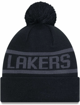 New Era NEW ERA Tonal Jake Cuff Felnőtt sapka