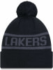 New Era NEW ERA Tonal Jake Cuff Felnőtt sapka