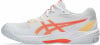 Asics Gel-Task 4 Hallenschuhe