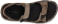 Santiam 2 Strap férfi túraszandál