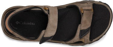 Santiam 2 Strap férfi túraszandál