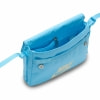 Nike Crossbody Sportswear Revel taška