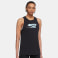W Nk Df Tank Icon női top