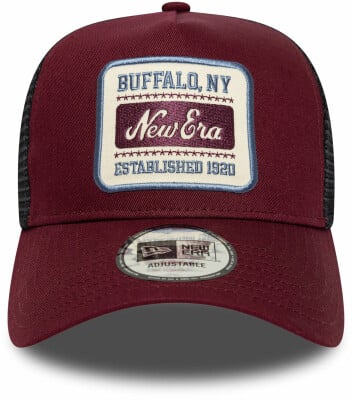 New Era Patch Newer Kappe New Era Patch Newer Kappe