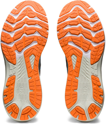 Asics Pán. bežecká obuv GT-2000 11 veï. US