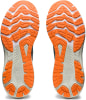 Asics Pán. bežecká obuv GT-2000 11 veï. US