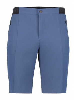 Icepeak Baxter Short Active A.W.S.