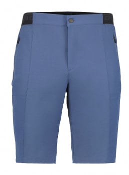 Icepeak Baxter Short Active A.W.S.