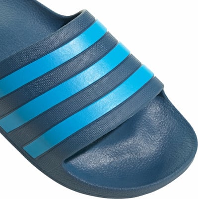 adidas Aqua Wellnesssandalen