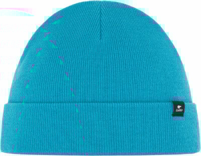 Eisbär Skater Haube