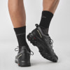 Salomon X Braze férfi túracipő