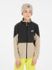 Protest Prtkuno Fleecejacke