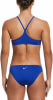 Nike Bikini-Set
