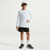 Nike DriFit Multi Shorts