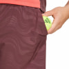 adidas Ergo Short Pro Tennisshorts
