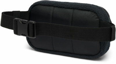 Columbia Helvetia II Hip Pack övtáska