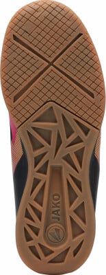 Jako Dreamflow ID Hallenfußballschuhe