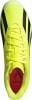 adidas X Crazyfast Club FxG Fußballschuhe